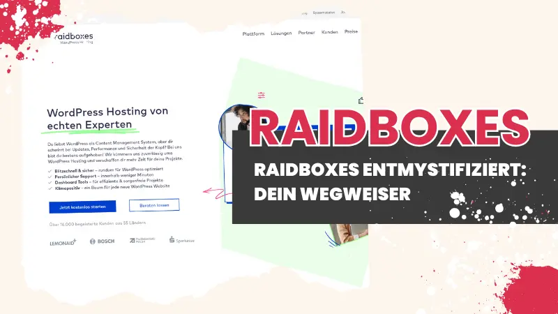 raidboxes-header