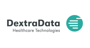 Healthcare Logo