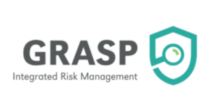 GRASP Logo