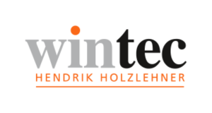 Wintec Logo