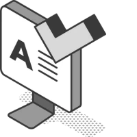 icon-content-tamplate