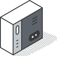 icon-seo-autit