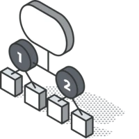 icon-seo-betreuung