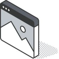 website-erstellen-lassen-icon