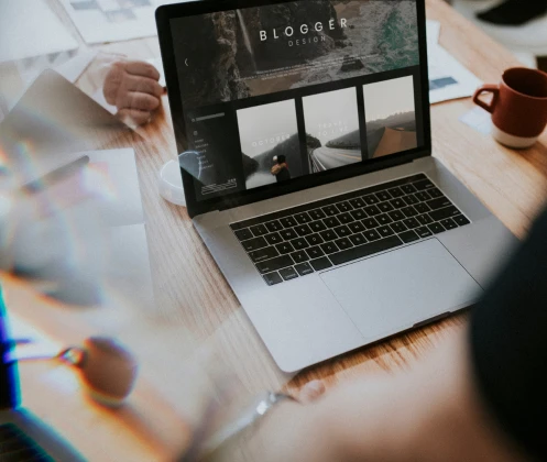 wordpress-freelancer-leistungen-2